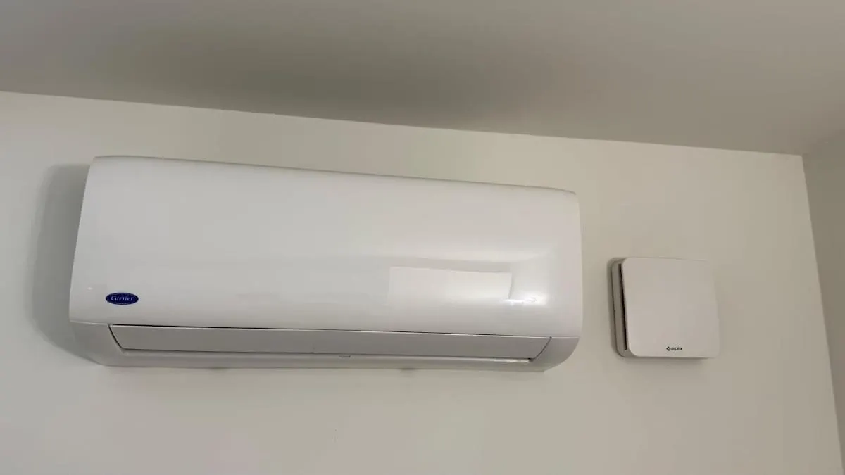 Apartmán Casa Orchidee 9 Elmas 0*,